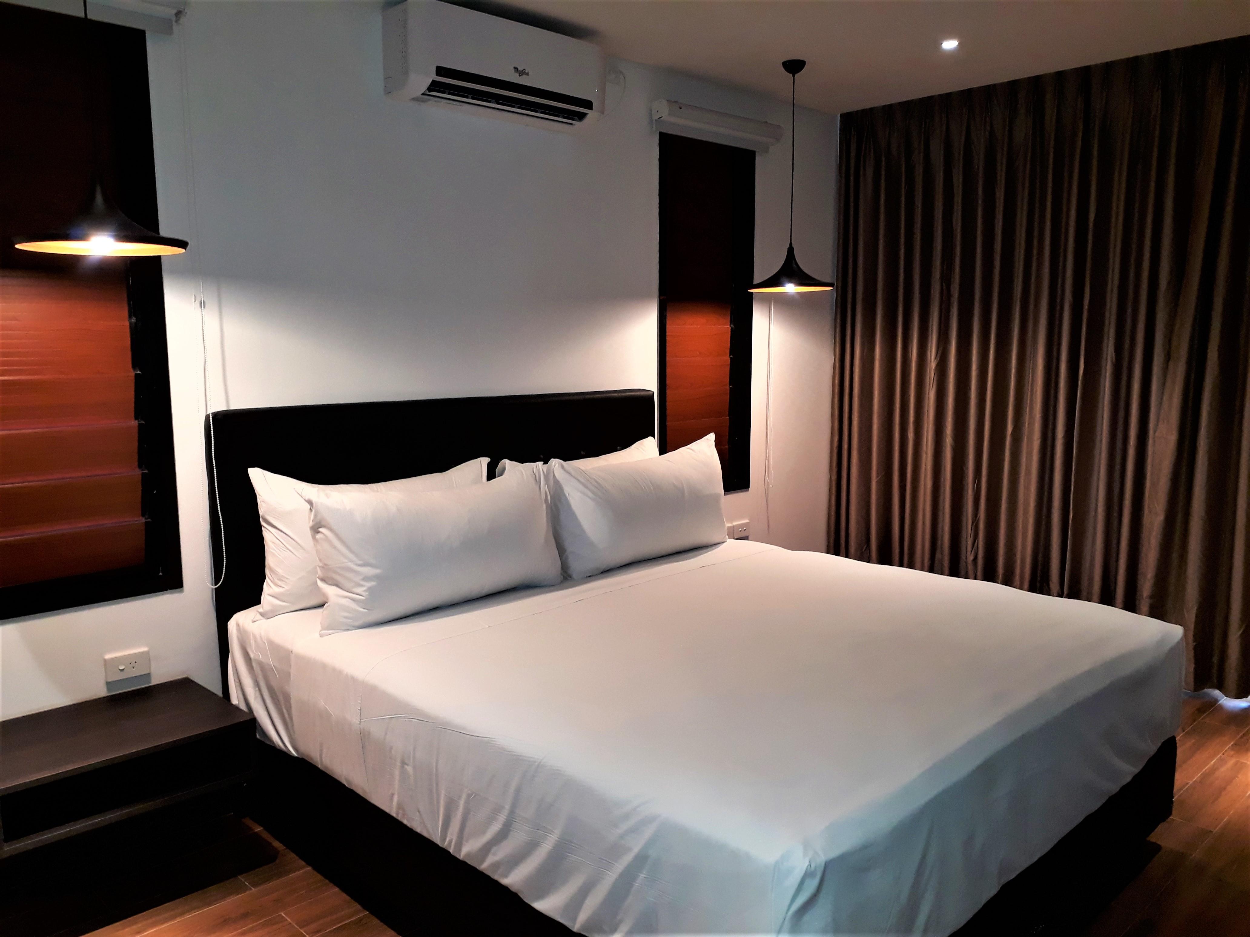 Yadua Bay Resort & Villas Εξωτερικό φωτογραφία